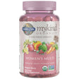 Mykind Organics | Women's Multi Gummies - 120 желирани бонбони - Feel You
