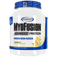 MyoFusion ADVANCED Protein | Multi-Protein Matrix - 1836 грама - Feel You