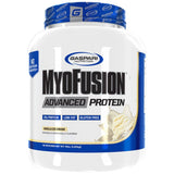 MyoFusion ADVANCED Protein | Multi-Protein Matrix - 1836 грама - Feel You