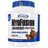 MyoFusion ADVANCED Protein | Multi-Protein Matrix - 1836 грама - Feel You