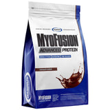 MyoFusion ADVANCED Protein | Multi-Protein Matrix - 500 грама - Feel You