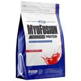 MyoFusion ADVANCED Protein | Multi-Protein Matrix - 500 грама - Feel You