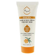 Myrel, Dead Sea, Hydrate, Hand Cream, 100 ml - Feel You
