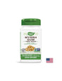 Myrrh Gum Tree Resin/ Смирна (смола) 550 mg х 100 капсули  Nature’s Way - Feel You