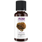 Myrrh Oil Blend | Commiphora Myrrha - 30 мл - Feel You