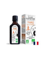 Еликсир за Стомах N°05, 50 ml капки Propos’Nature - Feel You