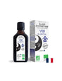 Еликсир за дихателната система N°08, 50 ml Propos’Nature - Feel You