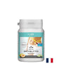 Дъвки на д-р Бах - N°45 Фигура, 50 g Lemon Pharma - Feel You