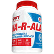 NA-R-ALA 100 mg / Stable R-ALA - 60 капсули - Feel You