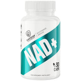 NAD+ 300 mg - 30 капсули - Feel You