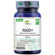 NAD+ Optimum Q1 Nicotinamide Riboside Chloride 600 mg - 60 капсули - Feel You