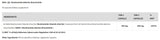 NAD+ Optimum Q1 Nicotinamide Riboside Chloride 600 mg - 60 капсули - Feel You