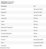 NAPALM Hydrate - 270 грама - Feel You