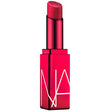 NARS - Afterglow Lip Balm 3 g - Feel You