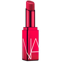 NARS - Afterglow Lip Balm 3 g - Feel You