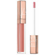 NARS - Afterglow Lip Shine 5,5 ml - Feel You