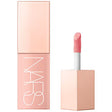 NARS - Afterglow Liquid Blush 7 ml - Feel You