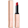 NARS - Afterglow Sensual Shine Lipstick 1,5 g - Feel You