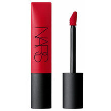 NARS - Air Matte Lip Color 7,5 ml - Feel You
