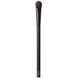 NARS - Allover Eyeshadow Brush - Kosmetický štětec na oční stíny #20 - Feel You