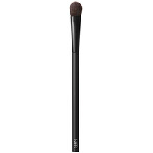 NARS - Allover Eyeshadow Brush - Kosmetický štětec na oční stíny #20 - Feel You