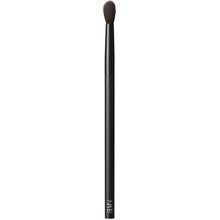 NARS - Blending Brush #22 - Kosmetický štětec na oční stíny - Feel You