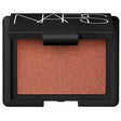 NARS - Blush 4,8 g - Feel You