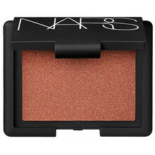 NARS - Blush 4,8 g - Feel You