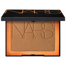 NARS - Bronzing Powder 11 g - Feel You