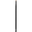 NARS - Brow Defining Brush #27 - Feel You