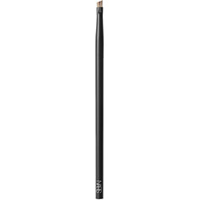 NARS - Brow Defining Brush #27 - Feel You
