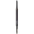NARS - Brow Perfector - Oboustranná tužka na obočí 0,1 g - Feel You