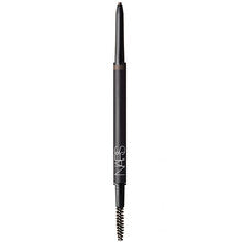 NARS - Brow Perfector - Oboustranná tužka na obočí 0,1 g - Feel You