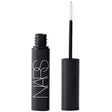 NARS - Brow Shaping Gel 3.6 g - Feel You