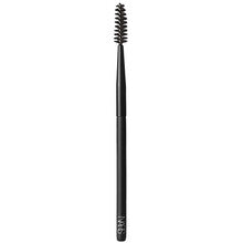 NARS - Brow Spoolie #28 - Eyebrow brush - Feel You