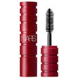 NARS - Climax Mini Mascara 2,5 ml - Feel You