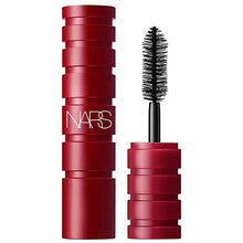 NARS - Climax Mini Mascara 2,5 ml - Feel You