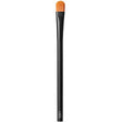 NARS - Cream Blending Brush - Kosmetický štětec na krémové produkty #12 - Feel You