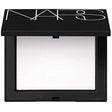 NARS - Crystal Light Reflecting Pressed Setting Powder - 10.0g - Feel You