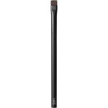 NARS - Eyeliner Brush #26 - Kosmetický štětec na oční linky - Feel You