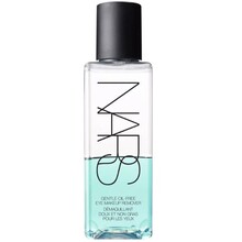NARS - Gentle Oil-Free Eye Make-Up Remover - 100ml - Feel You