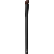 NARS - High Pigment Eyeshadow Brush #24 - Kosmetický štětec na oční stíny - Feel You