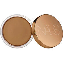 NARS - Laguna Bronzing Cream 19 g - Feel You