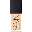 NARS - Light Reflecting Foundation 30 ml - Feel You