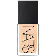 NARS - Light Reflecting Foundation 30 ml - Feel You