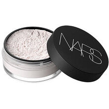 NARS - Light Reflecting Loose Setting Powder 11 g - Feel You
