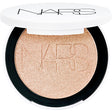 NARS - Light Reflecting Powder Luminizer - Rozjasňující pudr 6 g - Feel You