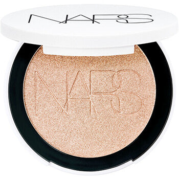 NARS - Light Reflecting Powder Luminizer - Rozjasňující pudr 6 g - Feel You