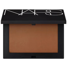 NARS - Light Reflecting Pressed Setting Powder 10 g - Feel You