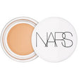 NARS - Light Reflecting Undereye Brightener 6 g - Feel You